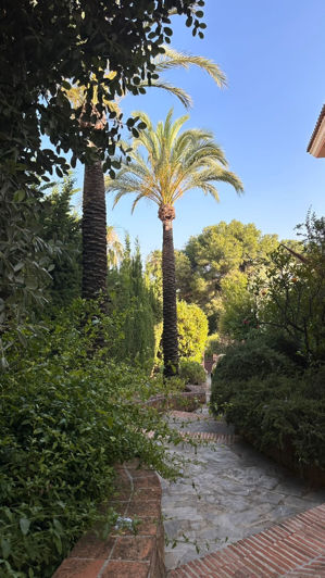 Image No.24-6 Bed Villa for sale