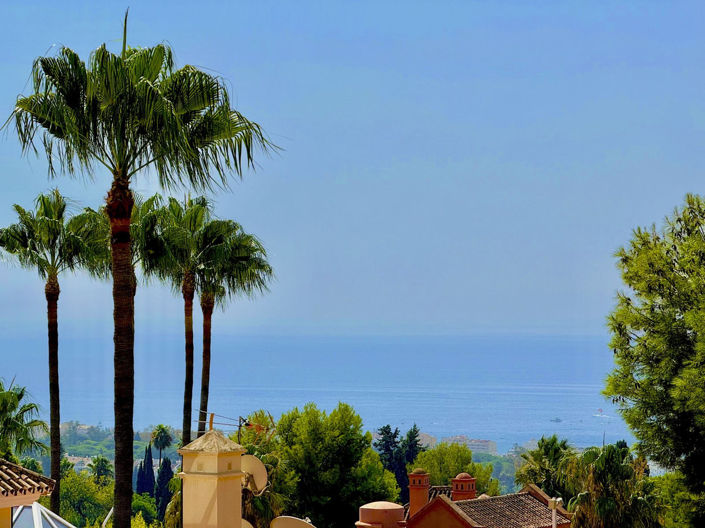 Image No.4-6 Bed Villa for sale