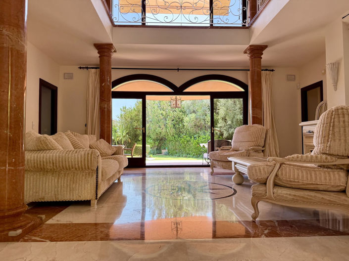 Image No.7-6 Bed Villa for sale