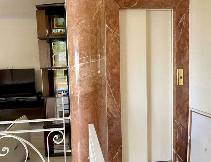 Image No.8-6 Bed Villa for sale