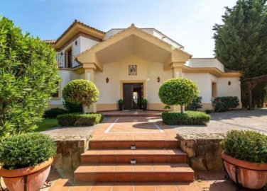 HHomes most sold property