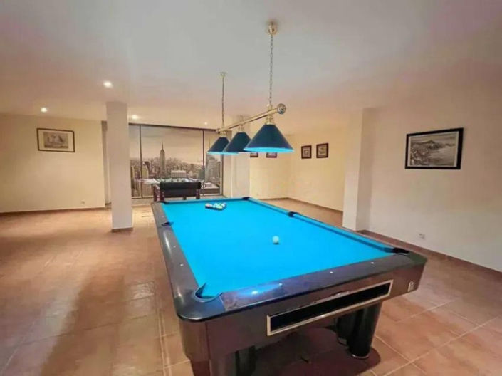 Image No.42-5 Bed Villa for sale