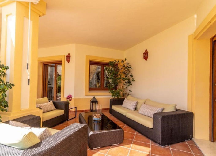 Image No.47-5 Bed Villa for sale