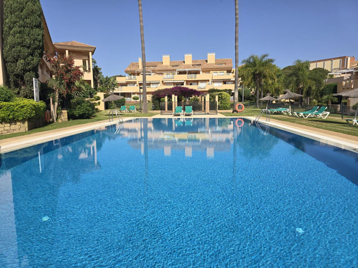 Image No.1-2 Bed Apartment for sale