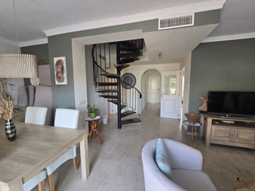 HHomes most sold property