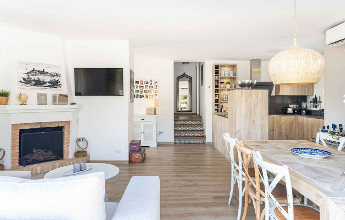 Image No.11-3 Bed Villa for sale