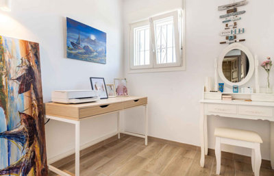 12-53013098fcab6c38b1379cd33298e050