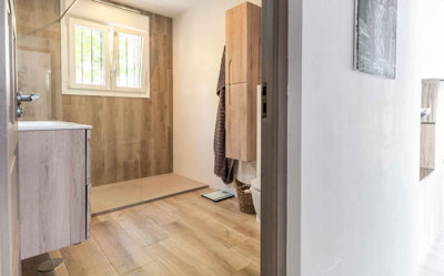 13-5fd73dea700db77384c091ca9818b1a9