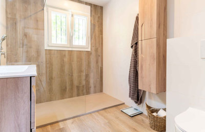 14-d70dc3102c00d7be0e872dfe1c1f86d7