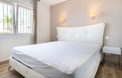 15-11d12f2f454f2f5e9b981fdd8b901d51