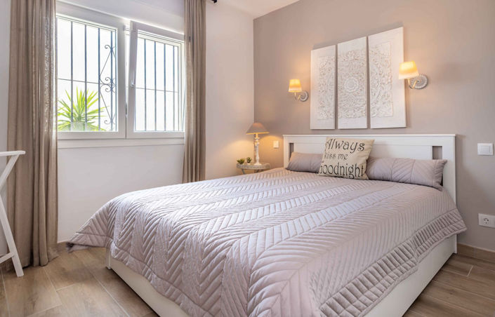 Image No.16-3 Bed Villa for sale