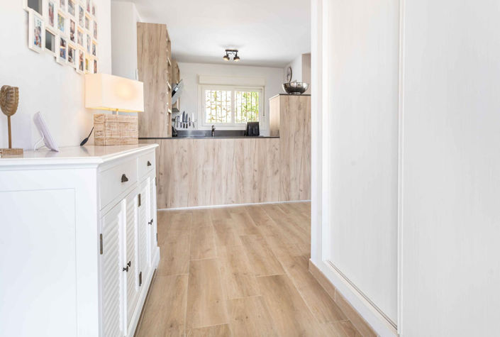 Image No.17-3 Bed Villa for sale