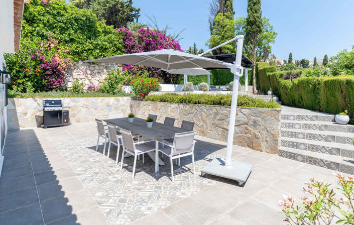 Image No.19-3 Bed Villa for sale