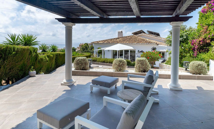 Image No.23-3 Bed Villa for sale