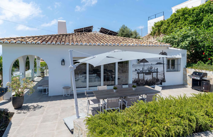 Image No.24-3 Bed Villa for sale