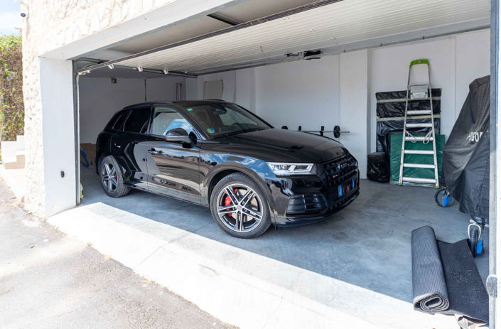 Image No.27-3 Bed Villa for sale