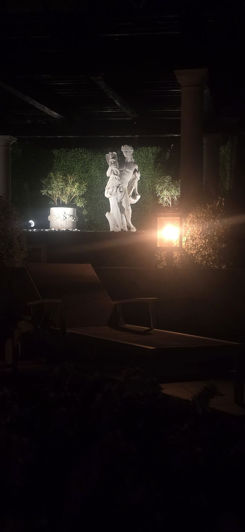 Image No.28-3 Bed Villa for sale