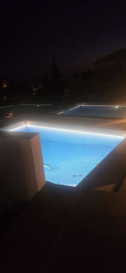 Image No.29-3 Bed Villa for sale