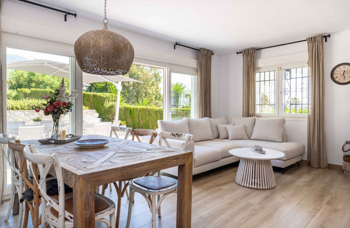 Image No.6-3 Bed Villa for sale