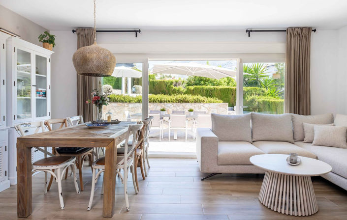 Image No.7-3 Bed Villa for sale