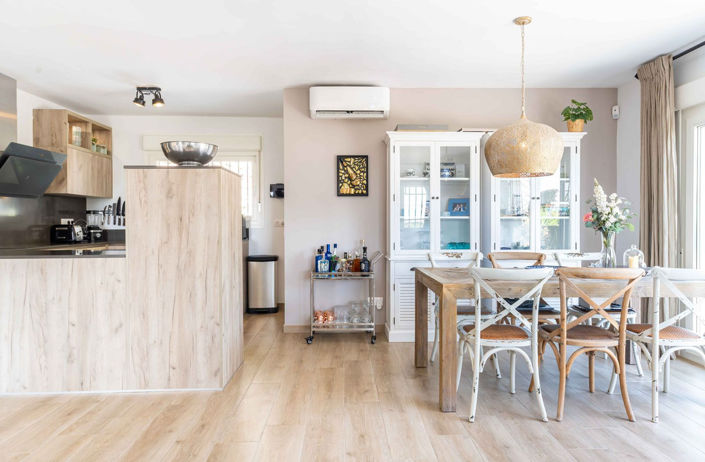 Image No.8-3 Bed Villa for sale