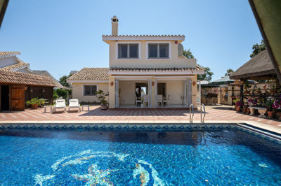 HHomes most sold property