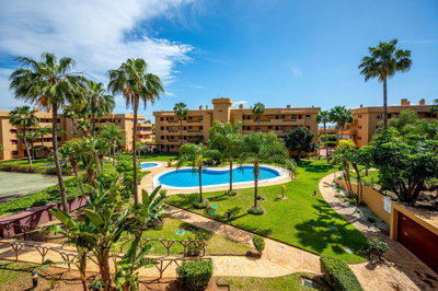 HHomes most sold property
