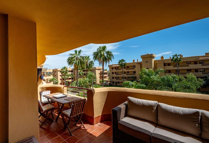 Image No.2-2 Bed Apartment for sale