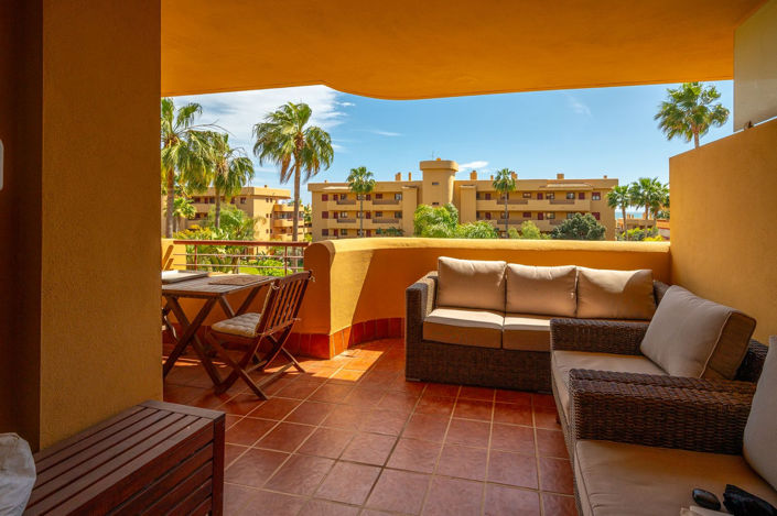 Image No.8-2 Bed Apartment for sale