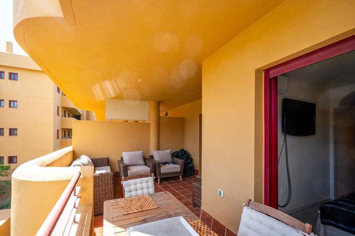 Image No.9-2 Bed Apartment for sale