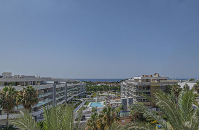 HHomes most sold property