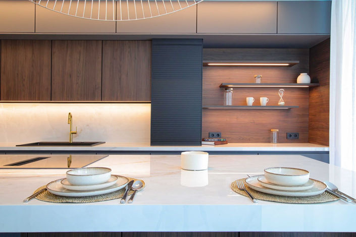 Image No.10-Villa de 4 chambres à vendre à Estepona