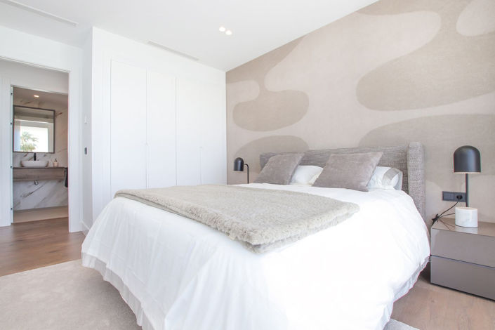 Image No.17-Villa de 4 chambres à vendre à Estepona