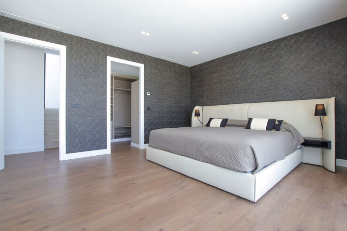 Image No.22-Villa de 4 chambres à vendre à Estepona