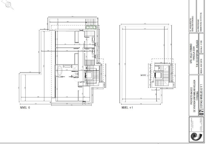 Image No.30-Villa de 4 chambres à vendre à Estepona
