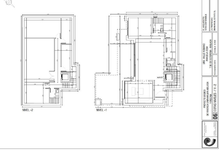 Image No.31-Villa de 4 chambres à vendre à Estepona