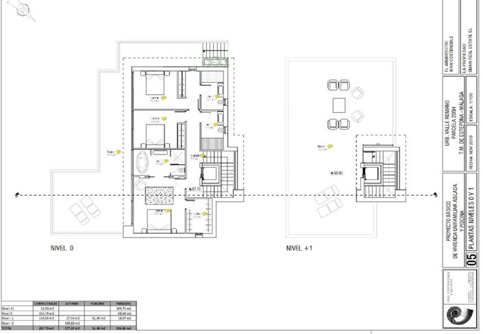 Image No.34-Villa de 4 chambres à vendre à Estepona