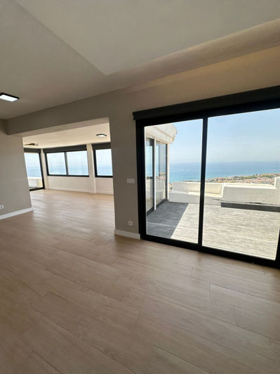Image No.1-Penthouse de 3 chambres à vendre à Riviera del Sol