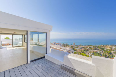 HHomes most sold property