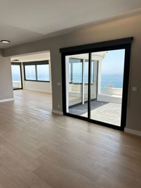 12-53013098fcab6c38b1379cd33298e050