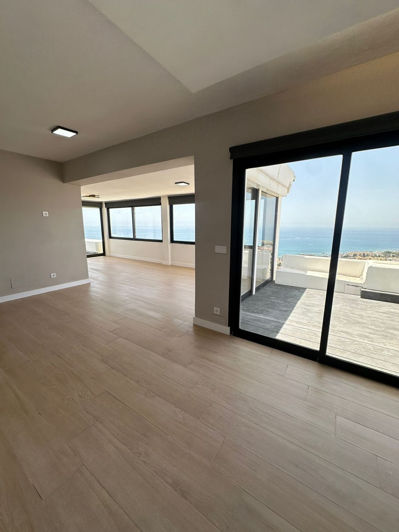 Image No.13-Penthouse de 3 chambres à vendre à Riviera del Sol