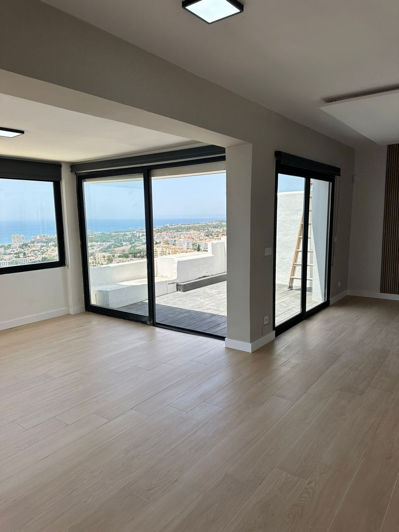 Image No.14-3 Bed Penthouse for sale