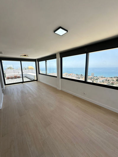 Image No.14-3 Bed Penthouse for sale