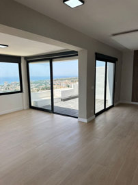 15-11d12f2f454f2f5e9b981fdd8b901d51