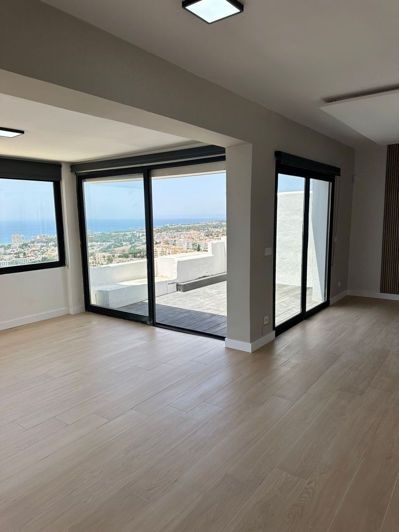 Image No.15-3 Bed Penthouse for sale