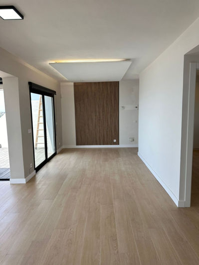 Image No.16-3 Bed Penthouse for sale