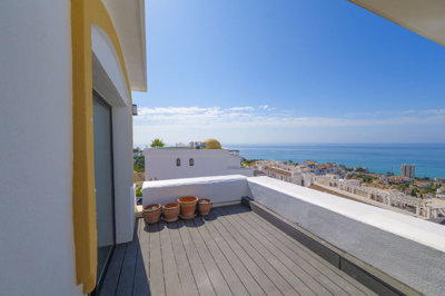 HHomes most sold property