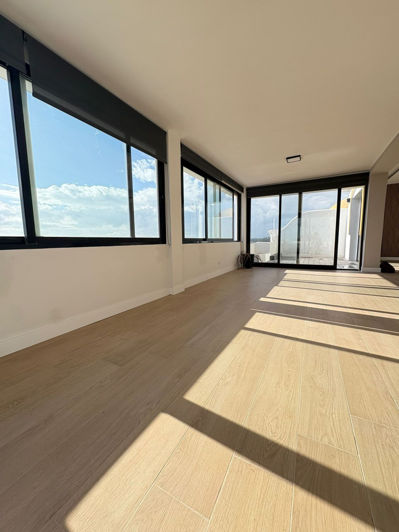 Image No.20-Penthouse de 3 chambres à vendre à Riviera del Sol