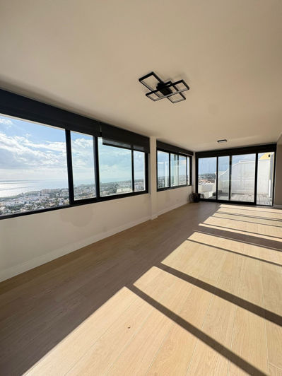 Image No.21-Penthouse de 3 chambres à vendre à Riviera del Sol