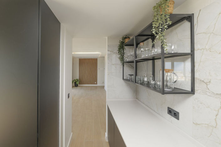 Image No.25-3 Bed Penthouse for sale